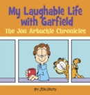 My Laughable Life With Garfield - Book