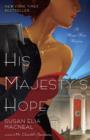 His Majesty's Hope - eBook