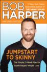 Jumpstart to Skinny - eBook