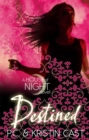 Destined : Number 9 in series - Book
