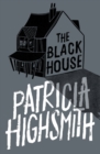 The Black House : A Virago Modern Classic - eBook