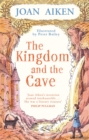 The Kingdom and the Cave - eBook