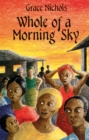 Whole Of A Morning Sky - Book