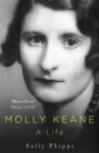 Molly Keane : A Life - Book