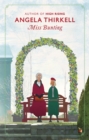 Miss Bunting - Book