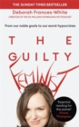 The Guilty Feminist : The Sunday Times bestseller - 'Breathes life into conversations about feminism' (Phoebe Waller-Bridge) - Book
