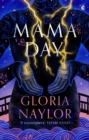Mama Day - Book