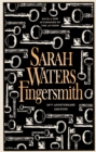 Fingersmith - Book