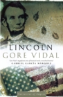 Lincoln : Number 2 in series - Book