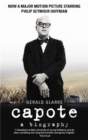 Capote : A Biography - Book