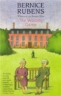 The Waiting Game - Book