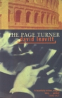 The Page Turner - Book