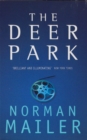 The Deer Park - Book