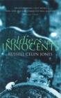 Soldiers and Innocents - Book