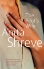 The Pilot's Wife - Book