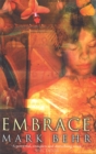 Embrace - Book
