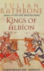 Kings Of Albion - Book