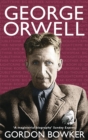 George Orwell - Book