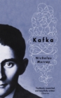 Kafka - Book