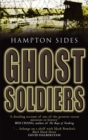 Ghost Soldiers - Book