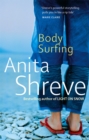 Body Surfing - Book