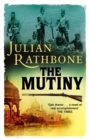 The Mutiny - Book