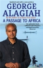 A Passage To Africa - Book