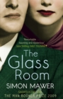 The Glass Room : Shortlisted for the Booker Prize - Book