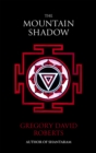 The Mountain Shadow - Book