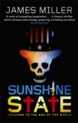 Sunshine State - Book