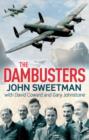 The Dambusters - Book