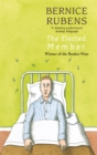 The Elected Member - Book