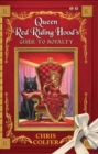 Queen Red Riding Hood's Guide to Royalty - eBook