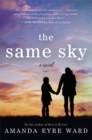 The Same Sky - Book