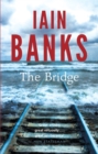 The Bridge - Book