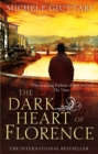 The Dark Heart of Florence - Book
