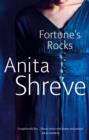 Fortune's Rocks - eBook