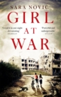 Girl at War - Book