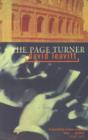 The Page Turner - eBook