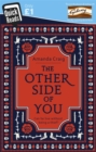 The Other Side of You : Quick Reads - Book