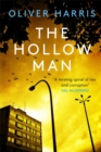 The Hollow Man - Book