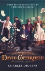 The Personal History of David Copperfield - Book