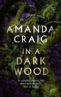 In a Dark Wood - Book