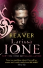 Reaver : Number 6 in series - Book