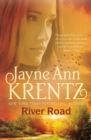 River Road: a standalone romantic suspense novel by an internationally bestselling author - eBook