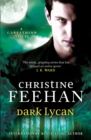 Dark Lycan : Number 24 in series - eBook