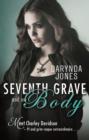 Seventh Grave and No Body - eBook