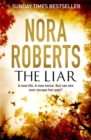 The Liar - Book