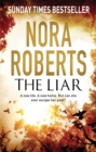 The Liar - Book