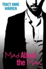 Mad About the Man - eBook